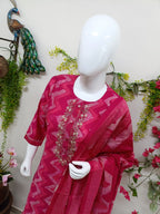 Rani pink