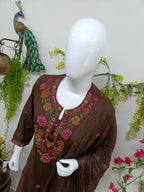 Brown (Copy)