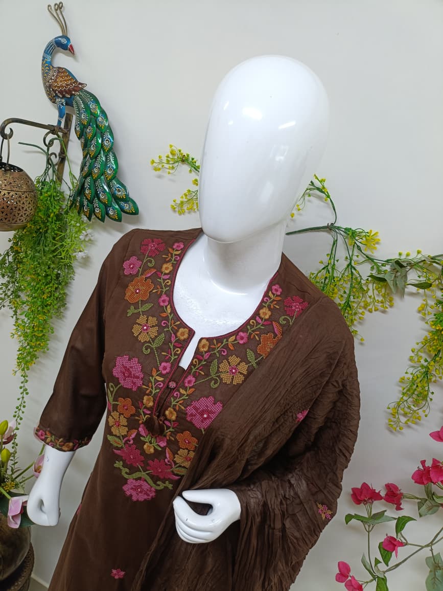 Brown (Copy)