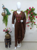 Brown (Copy)