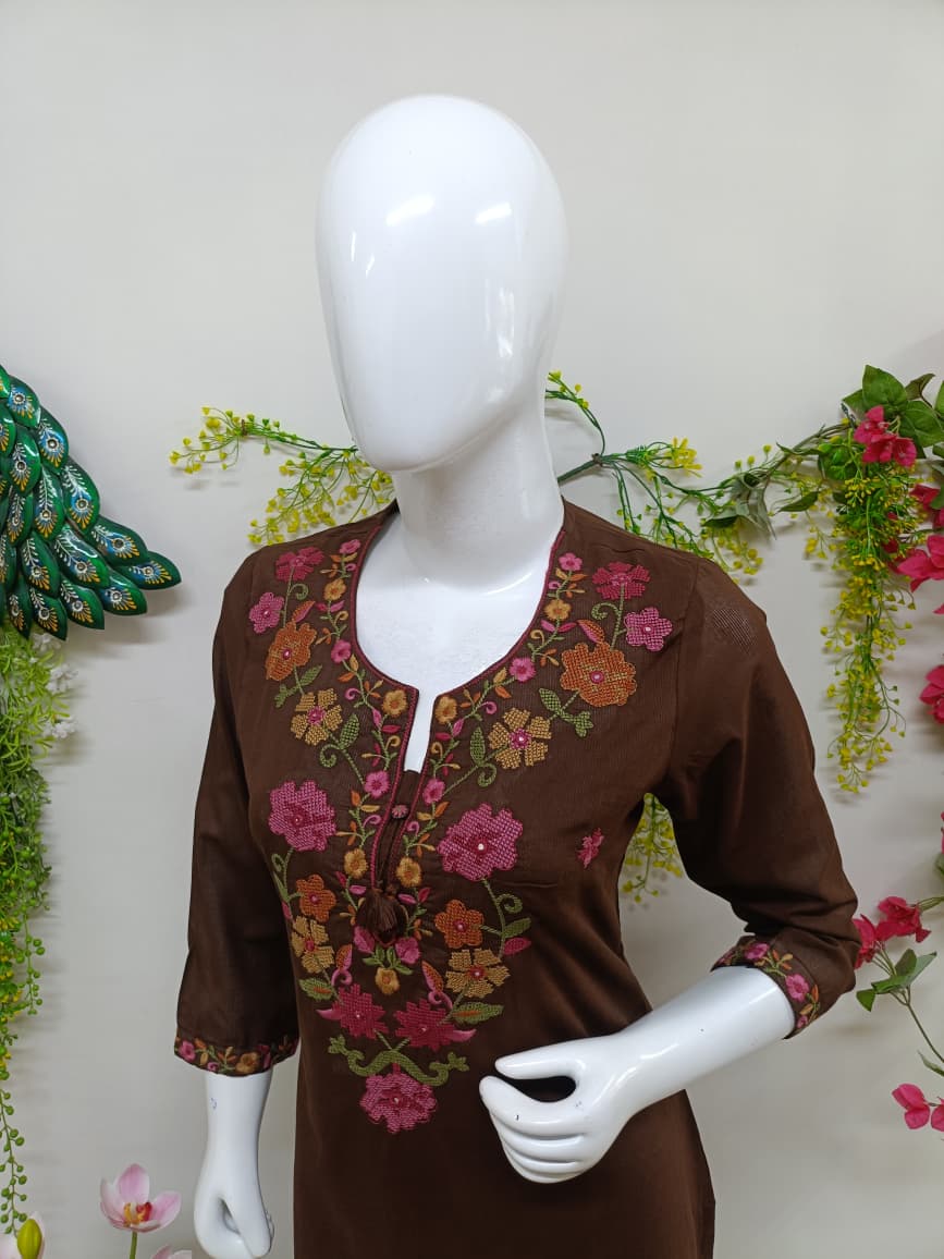 Brown (Copy)