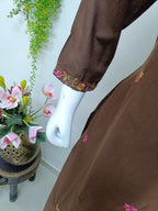 Brown (Copy)