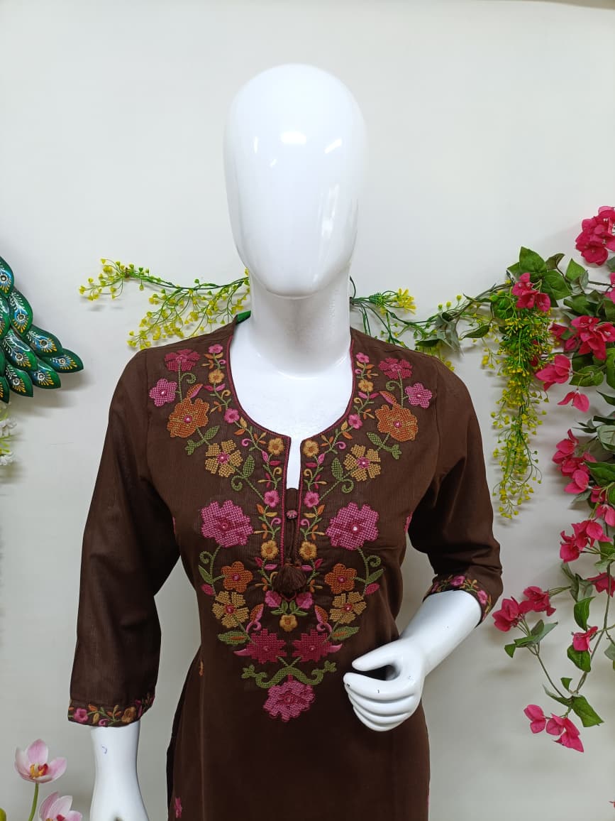 Brown (Copy)
