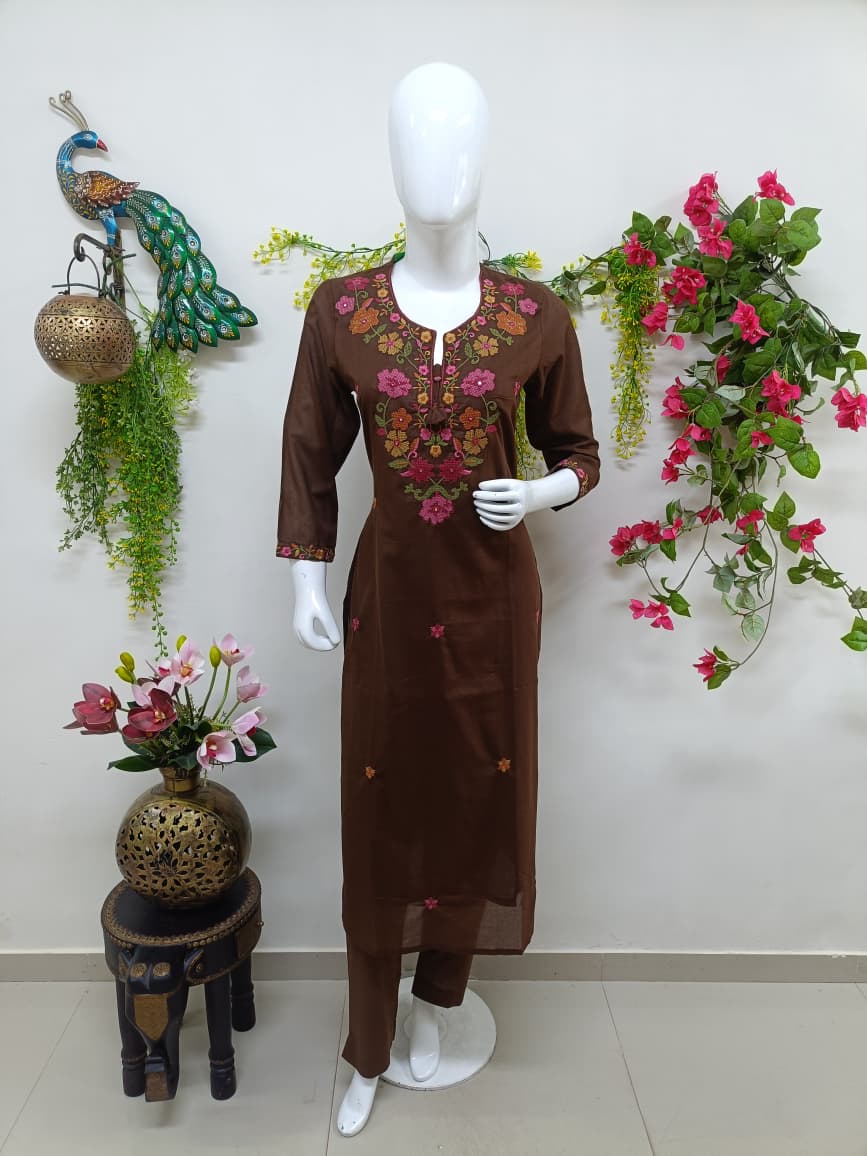 Brown (Copy)
