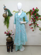 Ice Blue (Copy)