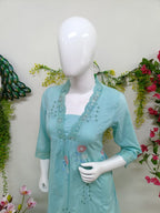 Ice Blue (Copy)
