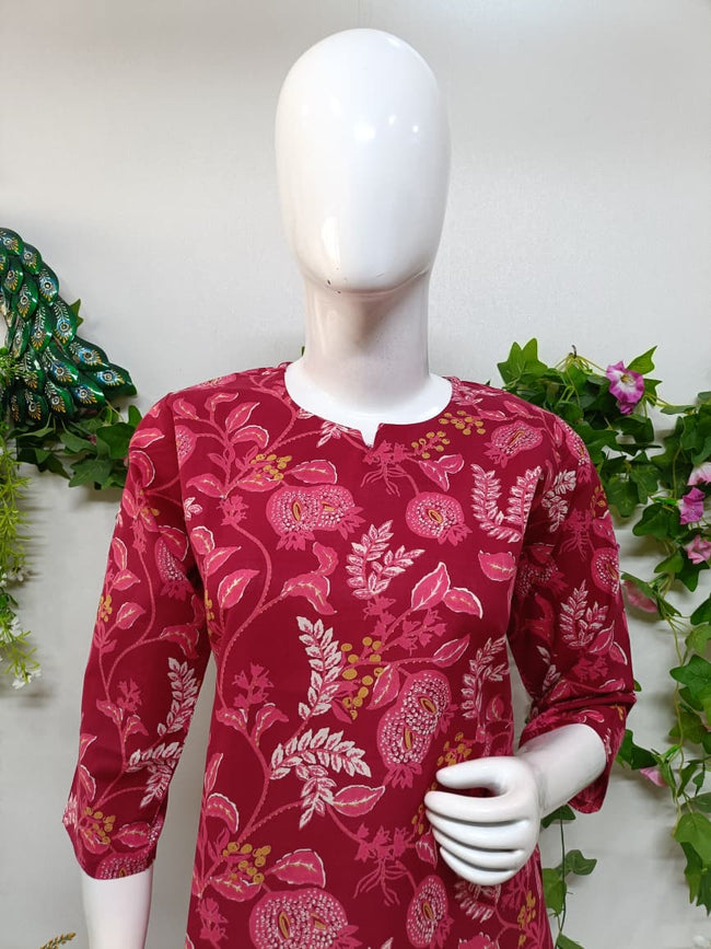 Wine pink Main Image