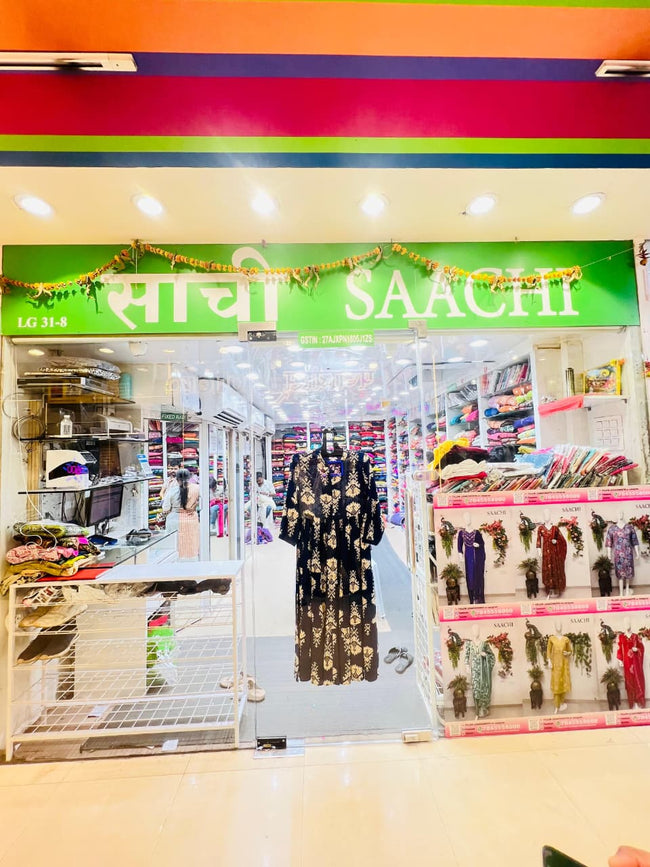 Mumbai Shop Hover Image
