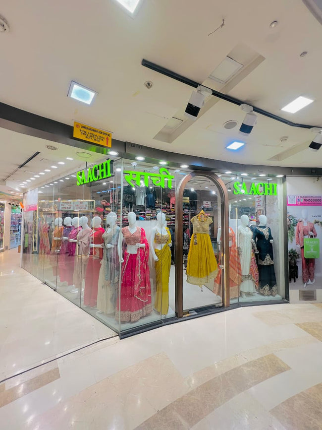 Mumbai Shop Hover Image