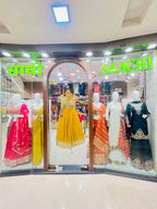 Mumbai Shop