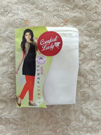 Comfort lady kurti pant