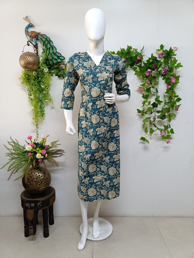 Teal Blue Hover Image