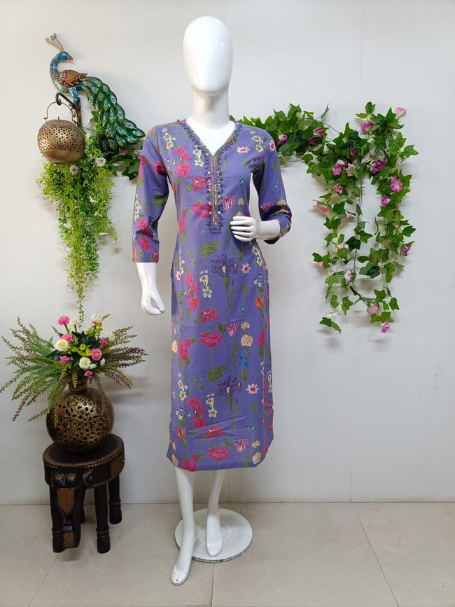 Lavender Hover Image