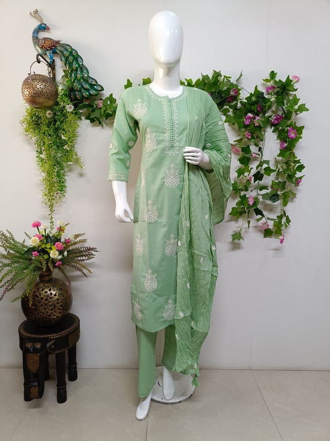 Mint Green Hover Image