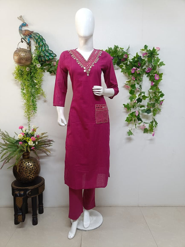 Rani wine Main Image