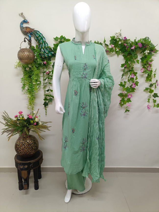 Mint green Hover Image