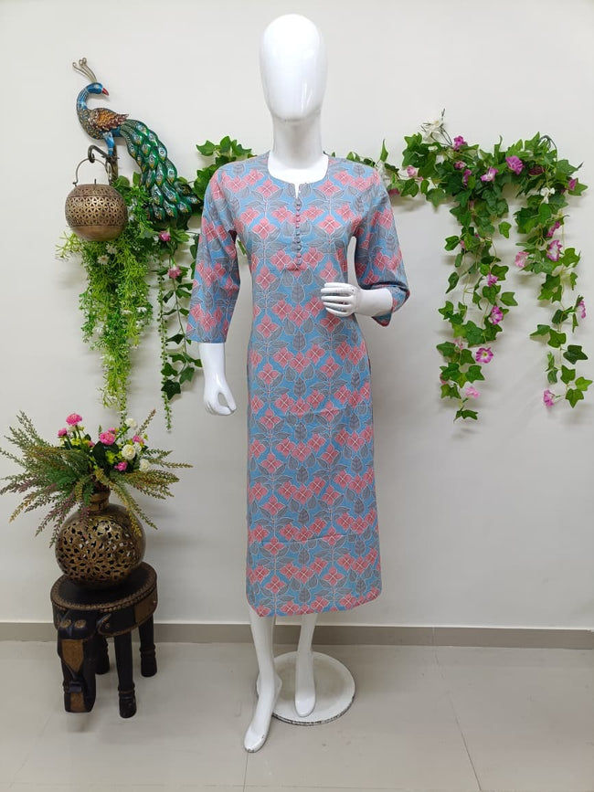 Powder blue Hover Image