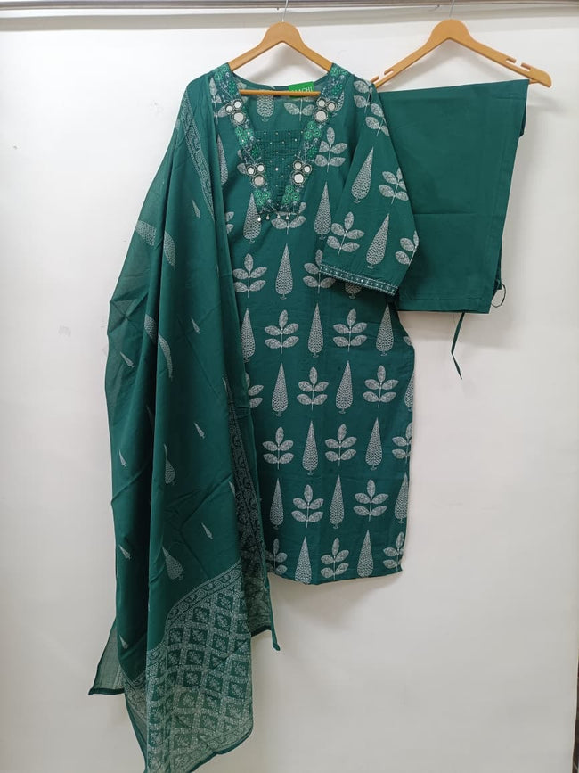 Teal Green Hover Image
